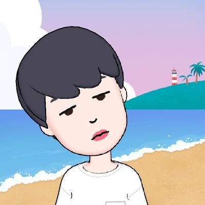 スピリチュアルから学んだ考えを日常に取り入れて生活してます。あと、ガジェットも好きなので 主にスピリチュアルとガジェットに関するつぶやきをしていきます😋YouTubeもやってるので応援してね🙏 https://t.co/jkZOFqqsTh