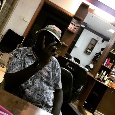 Don’t look any further.... the Lord is with you😎✊🏿.... Cherish the only moments you experience🤗🤗