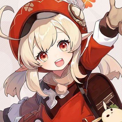 (っ ॑꒳ ॑c)さんのプロフィール画像