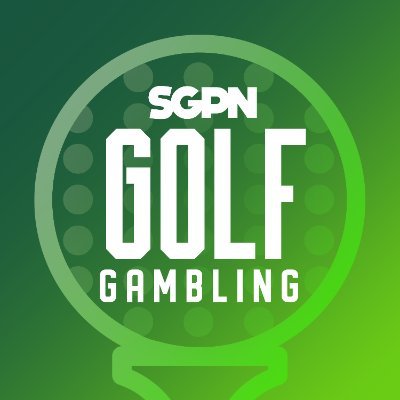 GolfGamblingPod