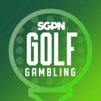 Golf Gambling Podcast(@GolfGamblingPod) 's Twitter Profile Photo