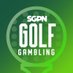 Golf Gambling Podcast (@golfgamblingpod) artwork