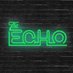 The Echo Teen Art & Lit Mag (@echoliterarymag) Twitter profile photo The Echo Teen Art & Lit Mag (@echoliterarymag) Twitter profile photo