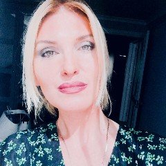 cinderelluhamdy's profile picture. Everything everywhere matters to everything