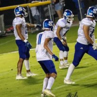 Ryan Chapman (@ryanchap11) 's Twitter Profile