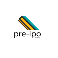 Gain access as an accredited investor to different pre ipo opportunities such as SpaceX, Epic Games, Kraken and more

https://t.co/iTPjWz27u6