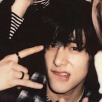nath (@mintberrychoc) 's Twitter Profile