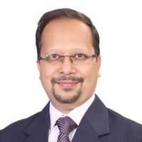 vikas vaid (@vikasvaid7) 's Twitter Profile
