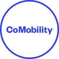 CoMobility (@comobility_eea) 's Twitter Profile