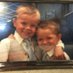 Darren LePage (@lepagepackers88) Twitter profile photo Darren LePage (@lepagepackers88) Twitter profile photo