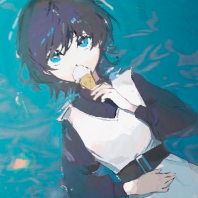 西尾ニシ - 新曲【パラレルワード】さんのプロフィール画像
