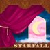 โจStarfallโจ (@starfallpodcast) Twitter profile photo โจStarfallโจ (@starfallpodcast) Twitter profile photo