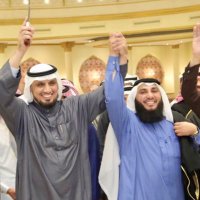 ابراهيم آل بن هزاع العامري (@alhazza22) 's Twitter Profile Photo ابراهيم آل بن هزاع العامري (@alhazza22) 's Twitter Profile Photo
