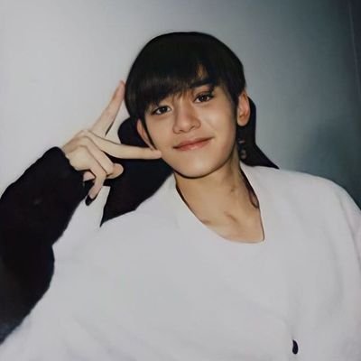 Lucas & Winwin & nct &wayv