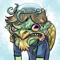 @JuanCalleart (@juancalleart) 's Twitter Profile
