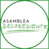 AsaDesobediente's profile picture. Somos un grupo de hijas, hijos y familiares de genocidas que venimos militando juntes desde 2017.
asambleadesobediente@gmail.com