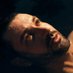 S. Carey (@scareymusic) Twitter profile photo S. Carey (@scareymusic) Twitter profile photo