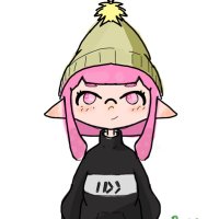 てれちゃん/ららとぅーん (@splatoonrara) 's Twitter Profile