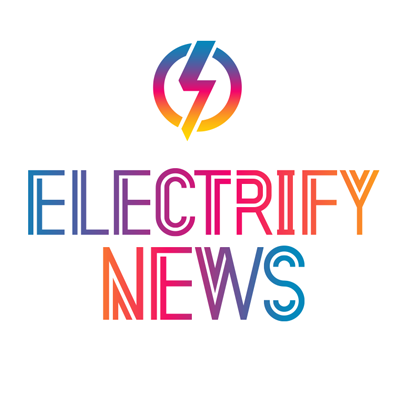 ElectrifyNews Profile Picture