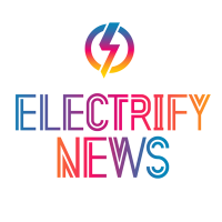 ElectrifyNews(@ElectrifyNews) 's Twitter Profile Photo