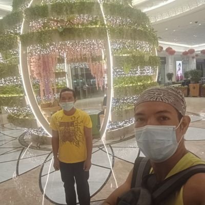 jayson_capada's profile picture. Stay safe and never give up God will make a way 😇🙏