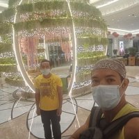 Jayson Capada (@jayson_capada) 's Twitter Profile