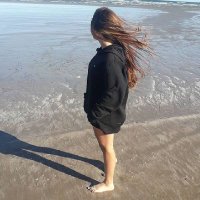 Alexis_7 (@alexthewriter7) 's Twitter Profile
