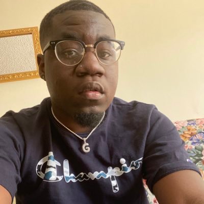 kinggreg1999's profile picture. Songwriting created dreamer 🎆🌠