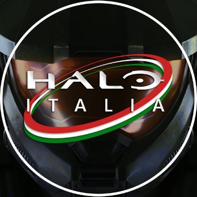 Halo Italia Official