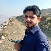 Mujahid Hussain(@Mujahid89821400) 's Twitter Profile Photo