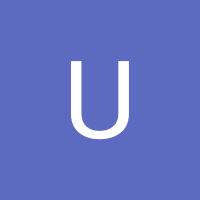 UW-Madison Allergy and Immunology (@allergyuw) 's Twitter Profile