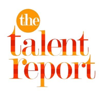 Good News About Great Talent
