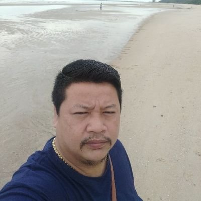 YiSthaphr's profile picture. ไม่มี