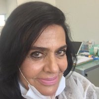 Malu Abrahao (@maluzinha88) 's Twitter Profile Photo Malu Abrahao (@maluzinha88) 's Twitter Profile Photo