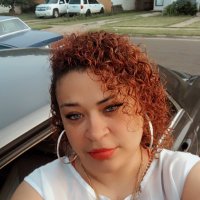 Felisha Moore - @Felisha63680424 Twitter Profile Photo