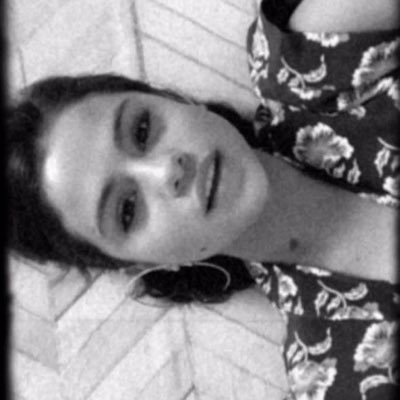 semigreys's profile picture. reserva