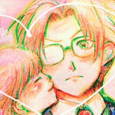 はっかさんのプロフィール画像