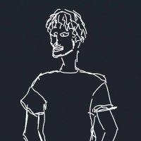 migi (@0xmigi) 's Twitter Profile