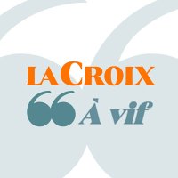 À Vif(@AVif_LaCroix) 's Twitter Profile Photo