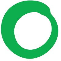 Za Zemiata (@zazemiata) 's Twitter Profile