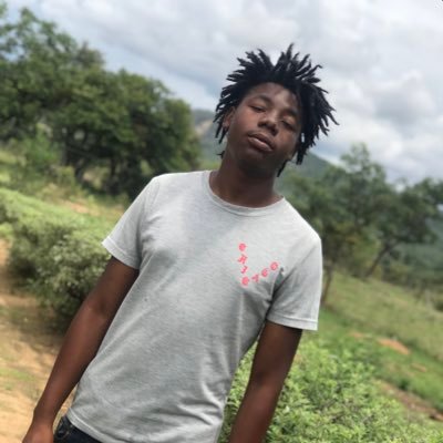 Content Creator | Animation |Video Editing | Typography | Photography | Videpgraphy| Events | 360 photobooth
laytax@gmail.com | I. G @Megaman_ziggy