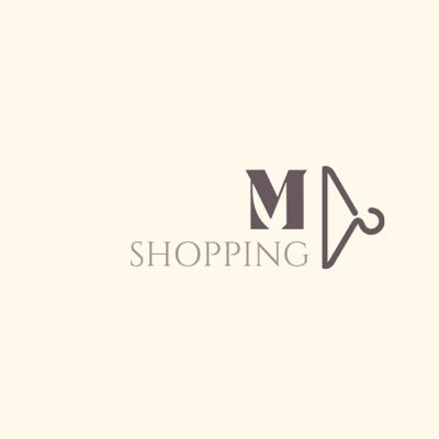 وسيطة للطلب من المواقع العالمية والعربيه 😍🛍.. التواصل عبر الواتساب 552096628