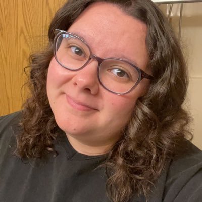 Oregon State University | Microbiology | Master's Student | Black Lives Matter | Stay Home | Get Vaccinated