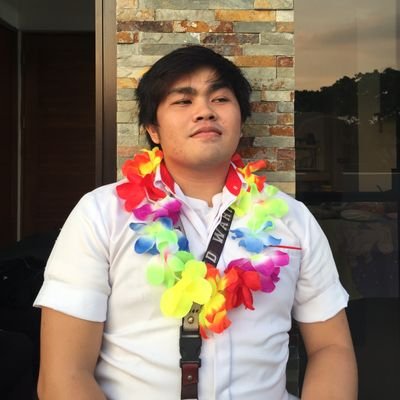 deynniyel's profile picture. Starved to death in the land of plenty