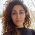 Dr. M Azodi (@drazodi) Twitter profile photo Dr. M Azodi (@drazodi) Twitter profile photo