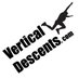 Vertical Descents (@vdescents) Twitter profile photo Vertical Descents (@vdescents) Twitter profile photo