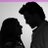 Maha__MaNan's profile image