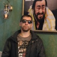 Crypto Tkachev (@geukndrvgzr6bff) 's Twitter Profile