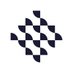 The Cloud Consulting and Technology Association (@cloudcta) Twitter profile photo The Cloud Consulting and Technology Association (@cloudcta) Twitter profile photo