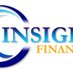 Insight Financial (@TheInsightSol) Twitter profile photo